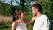 Pete Davidson ve Elsie Hewitt şok ayrılık! Kızları daha 6 aylık