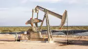 Petrol fiyatları Aramco'nun karını yüzde 25 artırdı