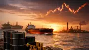 Petrolde 200 Dolar Senaryosu! Hürmüz Krizi Derinleşiyor