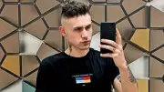 Şüpheli ölüm! Apple'da ağabeyini vasi tayin etmiş