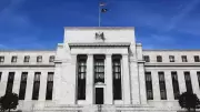 Pimco’dan kritik uyarı: Orta Doğu savaşı Fed’in faiz indirimlerini erteleyebilir