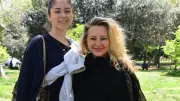 Pınar Aylin: Yapay Zeka Müzikleri Ruhsuz, Dijital Çıktı Mertlik Bozuldu