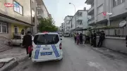 Polisten kaçan 13 yaşındaki sürücünün annesine 40 bin TL ceza