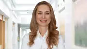 Prof. Dr. Banu Atalar, ACR Onursal Üyeliğine Layık Görülen İlk Türk Bilim İnsanı Oldu