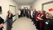 Prostat Kanserinde Devrim: Akıllı Biyopsi Gizli Tümörleri Ortaya Çıkarıyor