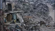 Pulitzer Ödülleri'nde Bağımsız Gazetecilik Vurgusu