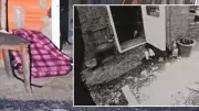 Rabia Naz dosyasında şok iddia: Çanta sonradan mı yerleştirildi?