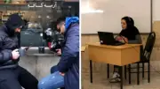 İran Cumhurbaşkanı Pezeşkiyan, uluslararası internet erişimini onayladı
