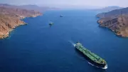 İran: Hürmüz Boğazı'nın kontrolü petrol gelirlerimizin iki katı getiri sağlayacak