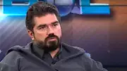 Rasim Ozan Kütahyalı yasa dışı bahis operasyonunda gözaltına alındı