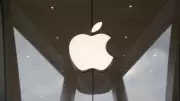 Rave, Apple'a Antitröst Davası Açtı: Rekabet Engeli İddiası