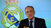 Real Madrid Başkanı Perez: İstifa Etmeyeceğim, Mourinho Şu Anda Gündemde Değil