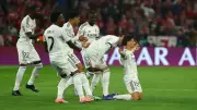Real Madrid - Oviedo maçı ne zaman, saat kaçta, hangi kanalda? Arda Güler ilk 11'de mi?