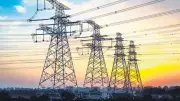 Rekabet Kurumu: Enerjide öncelik ulusal güvenlik