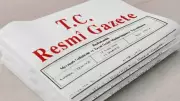 Resmi Gazete 1 Mayıs 2026: Doğum izni 24 hafta, sosyal medya yasağı yürürlükte