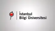 Resmi Gazete'de yayımlandı! Bilgi Üniversitesi faaliyet izni kaldırıldı