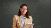 Öğretmen İller Arası Yer Değiştirme Başvuruları 14-20 Mayıs