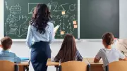 Öğretmenlik kariyer basamakları kılavuzu yayımlandı