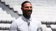 Ricardo Quaresma en beğendiği Türk futbolcuyu açıkladı: Arda Güler