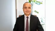 Rönesans Gayrimenkul Yatırım'ın Operasyonel Karı 2026 İlk Çeyrekte Yüzde 19 Arttı