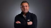Robom ilk yılında 1 milyona yakın işleme ulaştı