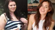 Roza Roza Diyet: 5 Adımda 30 Kilo Verdi! En Büyük Hatasını Anlattı