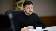 Rusya Ukrayna savaşında kritik gelişme: Putin ve Zelenskiy'den ateşkes kararı