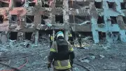 Rusya'dan Avrupa ülkelerine Kiev uyarısı: Personelinizi çekin