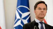Rutte: NATO'nun Savunma Kapasitesi Mutlak, Saldırıya Yanıt Yıkıcı Olur