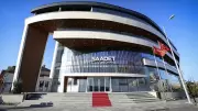 Saadet Partisi Kongre Davasında Karar: İptal İstemi Reddedildi