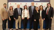 Sabri Ülker Vakfı'nın beslenme ve sağlık iletişimi programı binlerce hekim ve eczacıya ulaştı