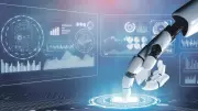 SAHA 2026'da Yapay Zeka Destekli Savunma Sistemleri Öne Çıkacak