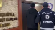 Sahte belgecilere operasyon: 31 kişi gözaltına alındı