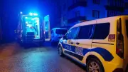 Sakarya'da alkol masasında kanlı kavga: Öldüresiye darp edildi