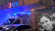 Sakarya'da Otel Havuzunda Boğulan Elif Nur'un 3 Aylık Hamile Olduğu Ortaya Çıktı