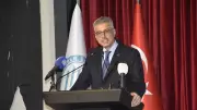 Sağlık Bakanı Memişoğlu'ndan Bitlis'te gençlere idealizm ve adanmışlık çağrısı