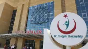 Sağlık Bakanlığı 26 Bin 673 Personel Alımı: Başvuru Tarihi ve Şartları