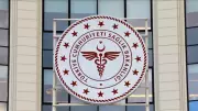 Sağlık Bakanlığı 26 Bin 673 Personel Alımı Başvuruları Ne Zaman?