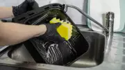 Sağlıklı diye mutfağın baş köşesine oturmuştu! O cihaz yasaklanıyor: Bakın nasıl zarar veriyormuş...