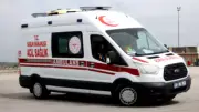 Samsun'da butik sahibi işyerinde ölü bulundu