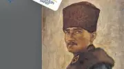Samsun'da En Anlamlı Buluşma: Öğrencilerden Örnek Davranış
