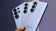 Samsung, Galaxy S27'de Çinli BOE ile iş birliğini değerlendiriyor