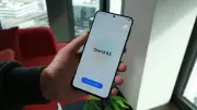 Samsung One UI 8.5 Destek Listesine Galaxy S23 ve Orta Segment Modeller Eklendi