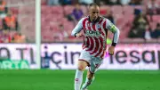 Samsunspor'da Zeki Yavru, Soner Gönül, Ntcham ve Satka ile yollar ayrıldı