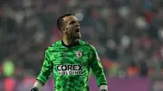 Samsunspor'dan Okan Kocuk için Dünya Kupası Tepkisi: Şaşkınız