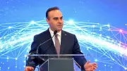 Sanayi ve Teknoloji Bakanı Kacır: Sanayinin katma değeri 250 milyar dolara yaklaştı