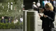 Saraybosna'da 'Savaş Turizmi': Kadın ve Çocukları Hedef Alan Sapkın Organizasyon