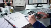 Sarıoğlan İcra Dairesi'nden Kayseri Akkışla'da Taşınmaz Satışı