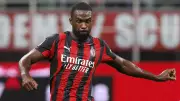 Sassuolo: 2 - Milan: 0 | Serie A'da Milan Deplasmanda Kaybetti