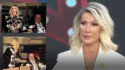 Seda Sayan, Erol Köse'yi nasıl dövdüğünü anlattı: Kafasına patlattım